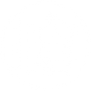 rush