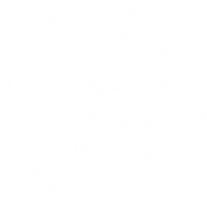 cult