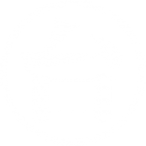stage