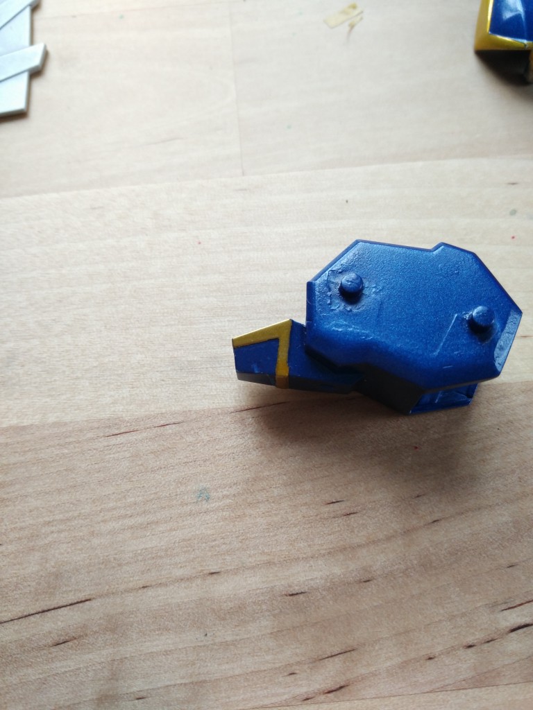 那怕費盡心機