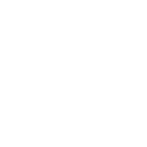 tribe