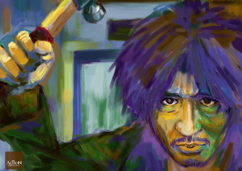 moviescom oldboy wm