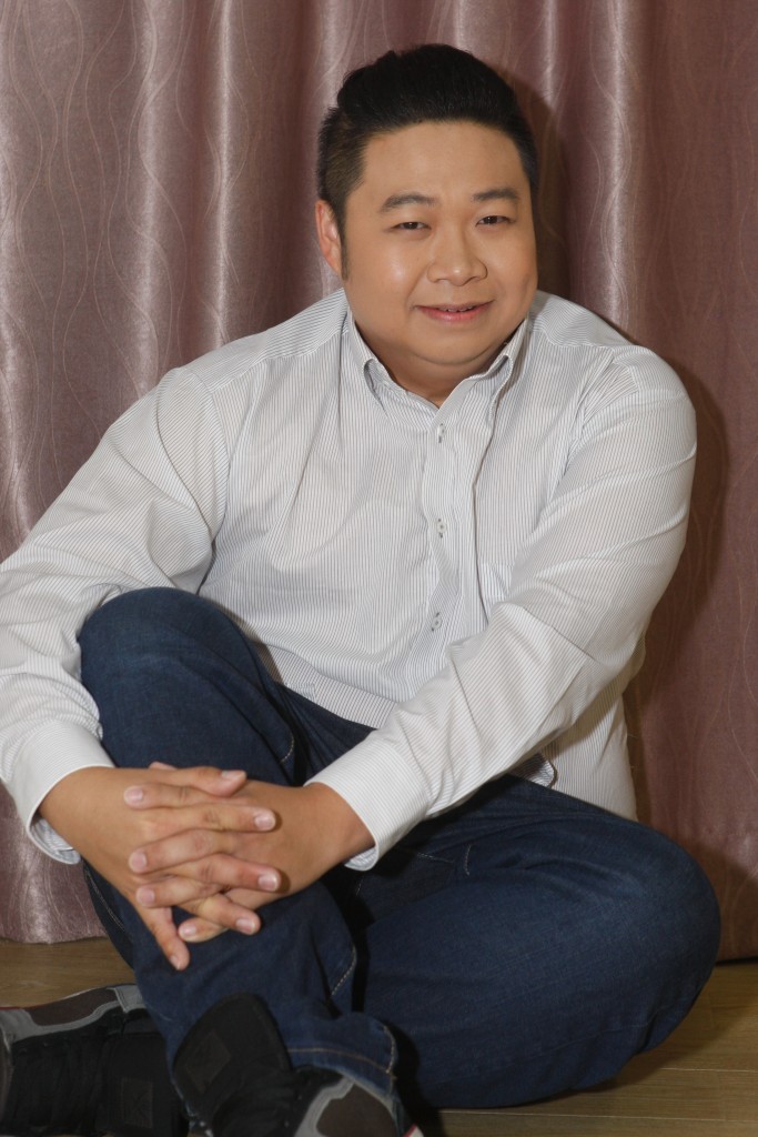 何遠東