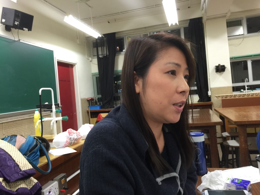 導演：黃劍冰