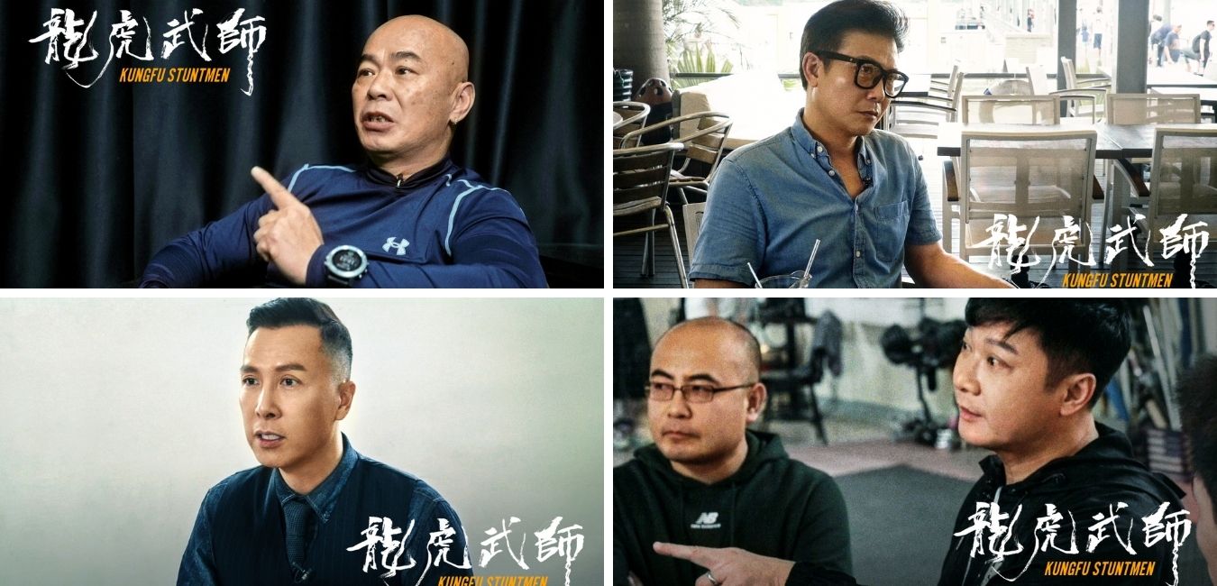 未命名設計 (22)