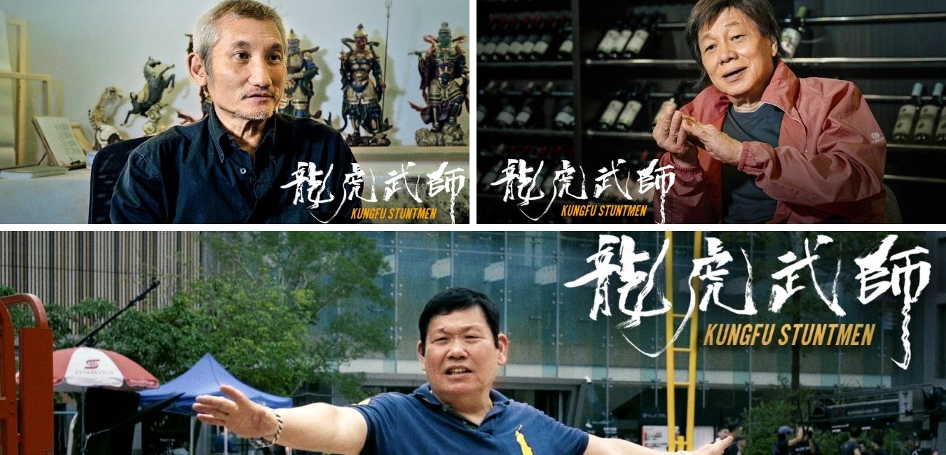 未命名設計 (23)