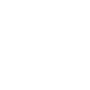 editor_word