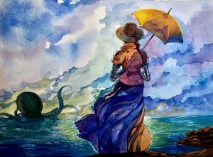 20190722鱷魚