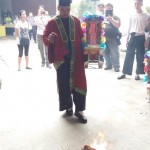 IMG-20180819-WA0016