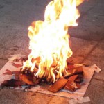 IMG-20180819-WA0017