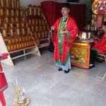 IMG-20180819-WA0018