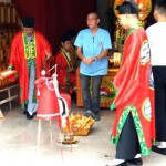 IMG-20180819-WA0019