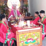 IMG-20180819-WA0021