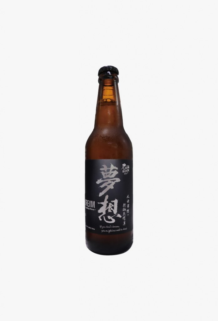 80．90s (Honey Ale) ABV 4.5% IBU 18
記念小時候的童年，公園、零食、腳踏車、團體遊戲…
反觀現今科技發達，每人手持一部電話，足不出戶就有無盡娛樂，
但你擁有真正嘅快樂嗎？
“即使一無所有，依然可以樂此不疲，這就是快樂！”