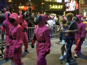 IMG_20211030_225528