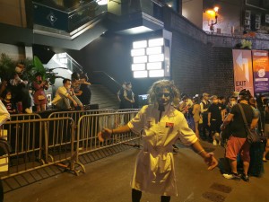 IMG_20211030_230010