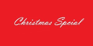 christams icon