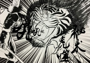 comic20190508MJ4