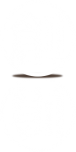 header_icon_creative