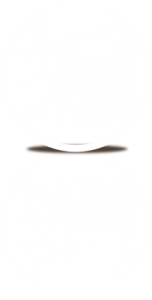header_icon_editor