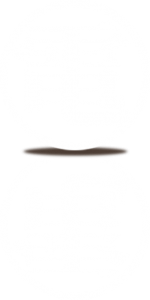 header_icon_film