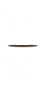 header_icon_tribe