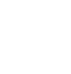 modern