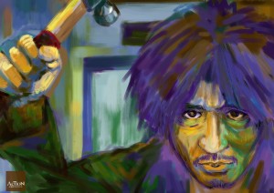 moviescom oldboy wm