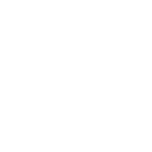 rush