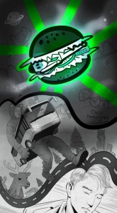 rush201903224