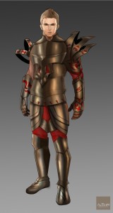 rush20200915hero