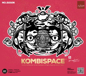rush20210205kombiwm
