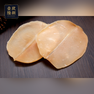 特級螺片 (仿鮑片)