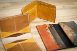 MOMO學生的作品