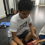 狗傑
