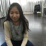 米奇